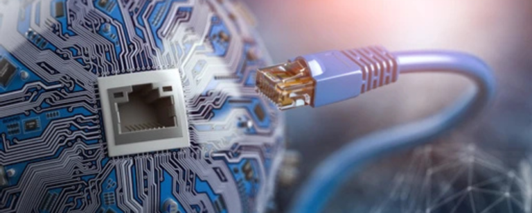 The Key Features of Ethernet Connectivity Powering Modern Networks
