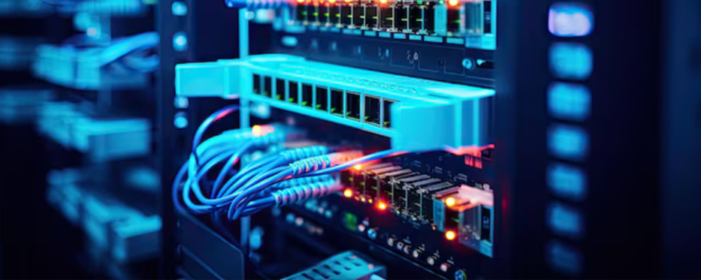 The Ultimate Guide to Cat6 Plenum Cable Updated Insights