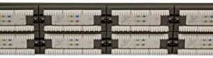 48 port cat5e