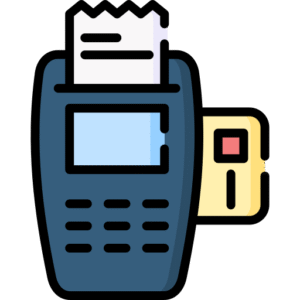Extra Charges - Image 1