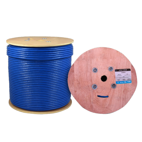 CAT6-Riser-1