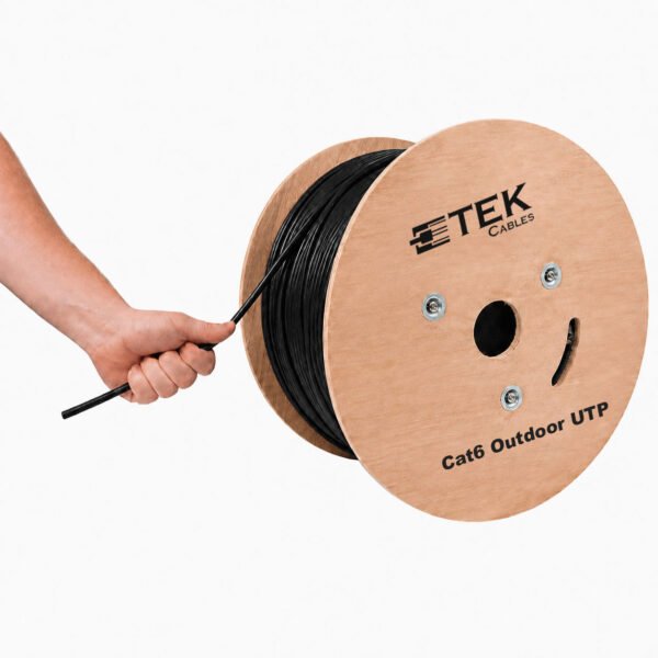 Cat6-Outdoor-UTP-Black1
