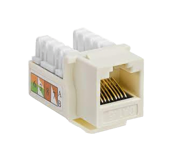 Connector-1.png