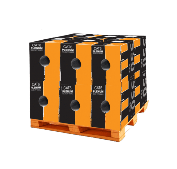 Pack-of-10-Cat6-Plenum-1.png