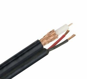 RG6-18-2- cable