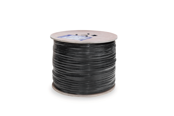 Riser-Rated-PVC-Jacket-1.png