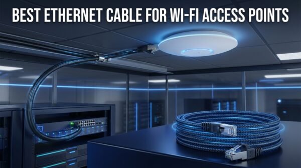 Ethernet_cable_connecting_network